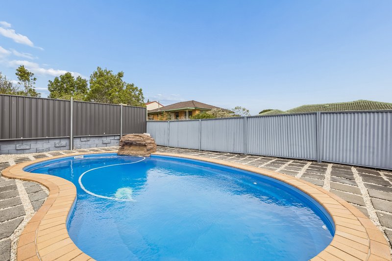 Photo - 34 Cresthaven Drive, Mansfield QLD 4122 - Image 22