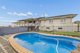 Photo - 34 Cresthaven Drive, Mansfield QLD 4122 - Image 23