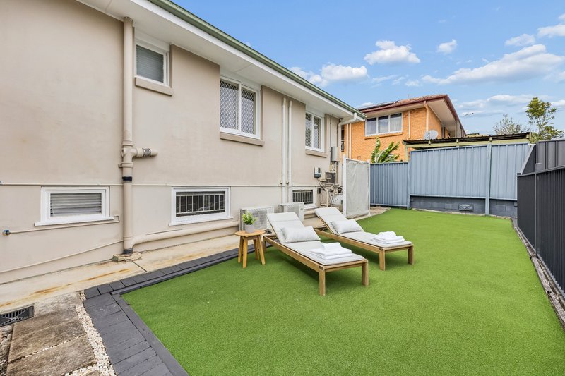 Photo - 34 Cresthaven Drive, Mansfield QLD 4122 - Image 24