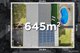 Photo - 34 Cresthaven Drive, Mansfield QLD 4122 - Image 26