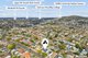 Photo - 34 Cresthaven Drive, Mansfield QLD 4122 - Image 29