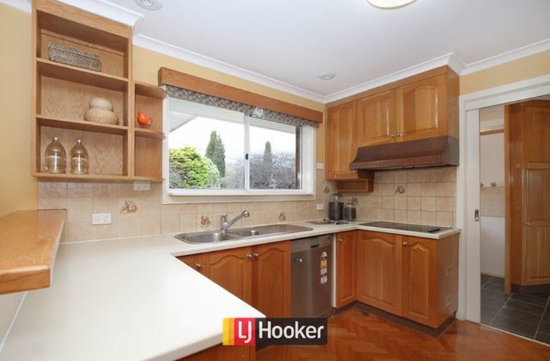 Photo - 34 Creswell Street, Campbell ACT 2612 - Image 4