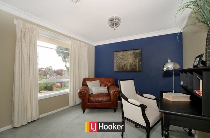 Photo - 34 Creswell Street, Campbell ACT 2612 - Image 9