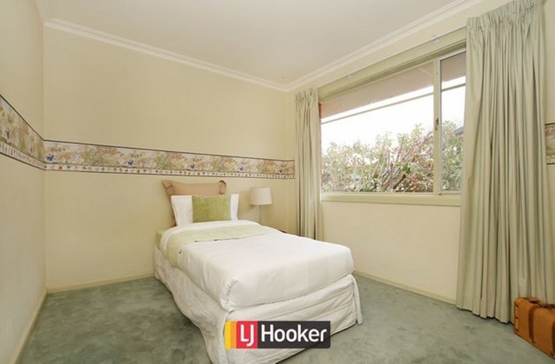 Photo - 34 Creswell Street, Campbell ACT 2612 - Image 13