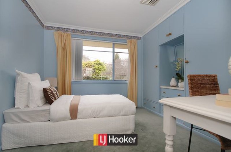 Photo - 34 Creswell Street, Campbell ACT 2612 - Image 14