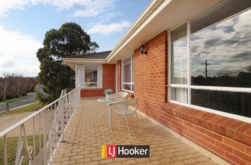 Photo - 34 Creswell Street, Campbell ACT 2612 - Image 16