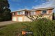 Photo - 34 Creswell Street, Campbell ACT 2612 - Image 19