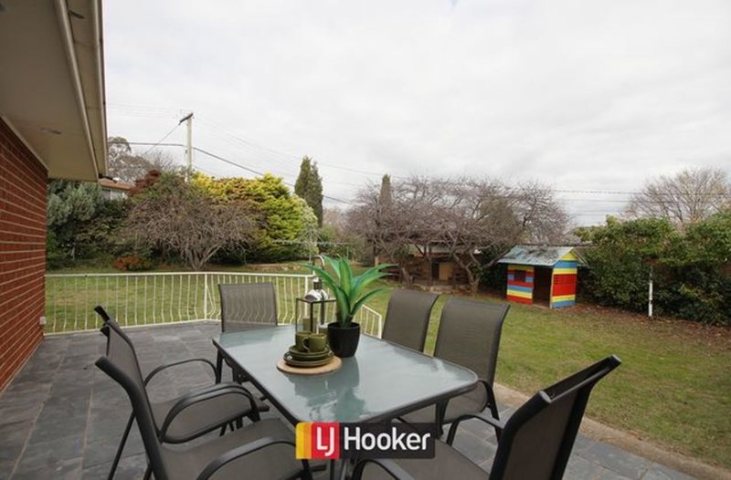 Photo - 34 Creswell Street, Campbell ACT 2612 - Image 20