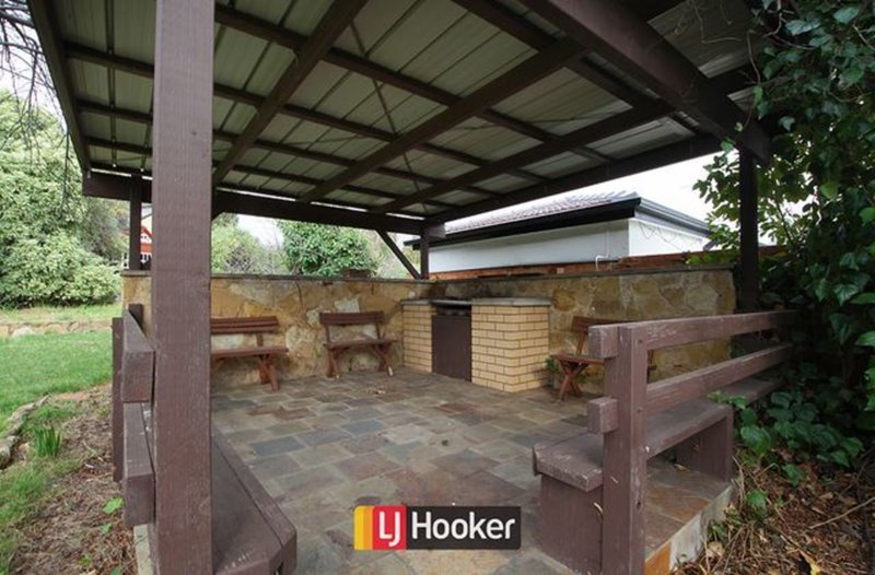 Photo - 34 Creswell Street, Campbell ACT 2612 - Image 21