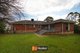 Photo - 34 Creswell Street, Campbell ACT 2612 - Image 22