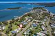 Photo - 34 Cromarty Road, Soldiers Point NSW 2317 - Image 1