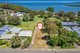 Photo - 34 Cromarty Road, Soldiers Point NSW 2317 - Image 2