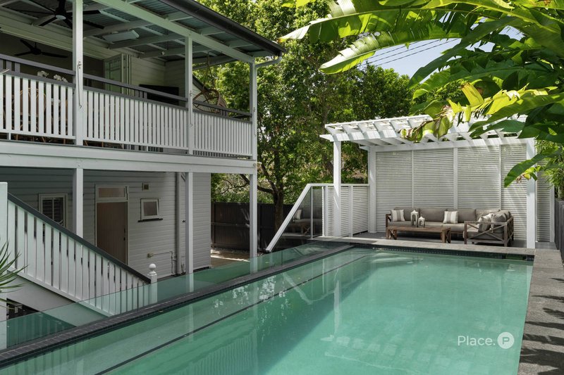 Photo - 34 Crombie Street, Clayfield QLD 4011 - Image 16