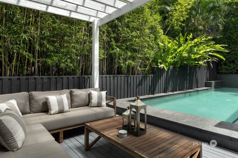 Photo - 34 Crombie Street, Clayfield QLD 4011 - Image 18