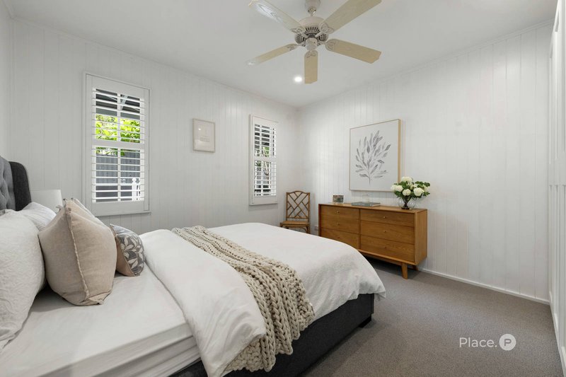 Photo - 34 Crombie Street, Clayfield QLD 4011 - Image 26