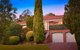 Photo - 34 Crompton Drive, Wattle Park SA 5066 - Image 1