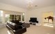 Photo - 34 Crompton Drive, Wattle Park SA 5066 - Image 12