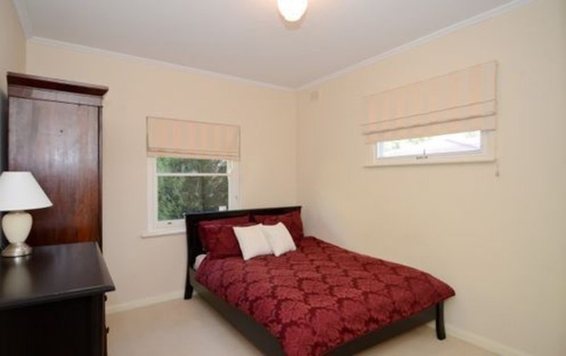 Photo - 34 Crompton Drive, Wattle Park SA 5066 - Image 13