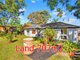 Photo - 34 Cronulla Crescent, Woodbine NSW 2560 - Image 1