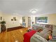 Photo - 34 Cronulla Crescent, Woodbine NSW 2560 - Image 3