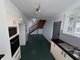 Photo - 34 Cross Street, Fairfield QLD 4103 - Image 4