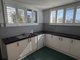 Photo - 34 Cross Street, Fairfield QLD 4103 - Image 5