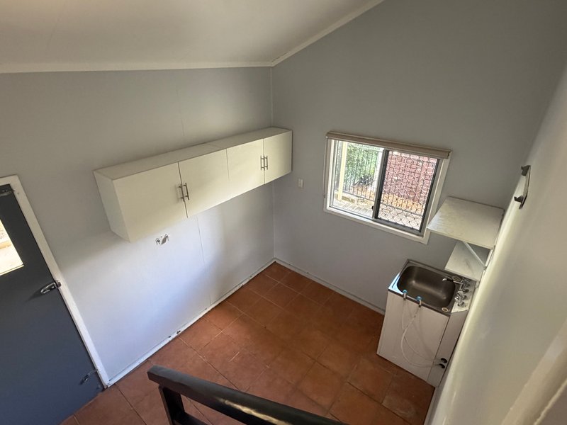 Photo - 34 Cross Street, Fairfield QLD 4103 - Image 15