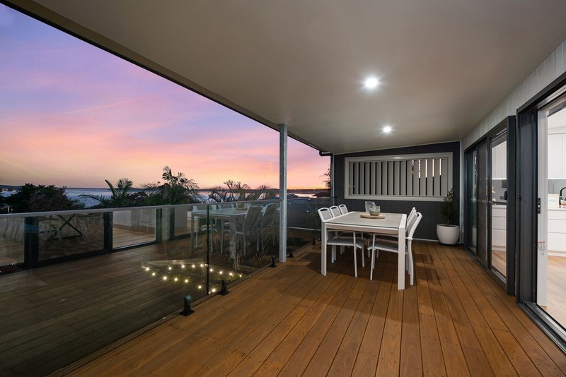 Photo - 34 Crown Street, Belmont NSW 2280 - Image 8