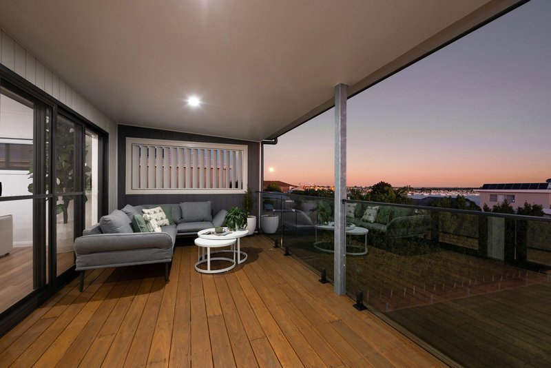 Photo - 34 Crown Street, Belmont NSW 2280 - Image 18