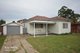 Photo - 34 Crudge Road, Marayong NSW 2148 - Image 1