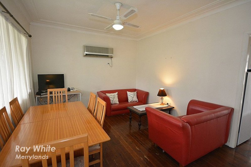 Photo - 34 Crudge Road, Marayong NSW 2148 - Image 3