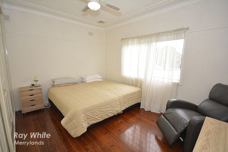 Photo - 34 Crudge Road, Marayong NSW 2148 - Image 4