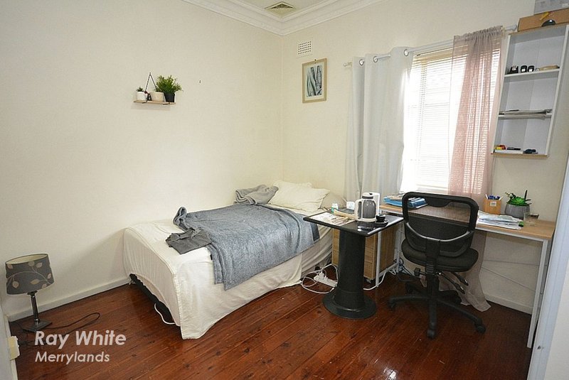 Photo - 34 Crudge Road, Marayong NSW 2148 - Image 5