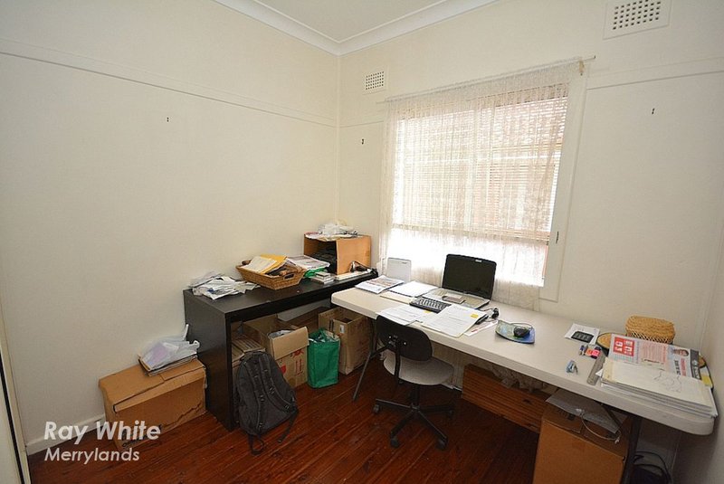 Photo - 34 Crudge Road, Marayong NSW 2148 - Image 6