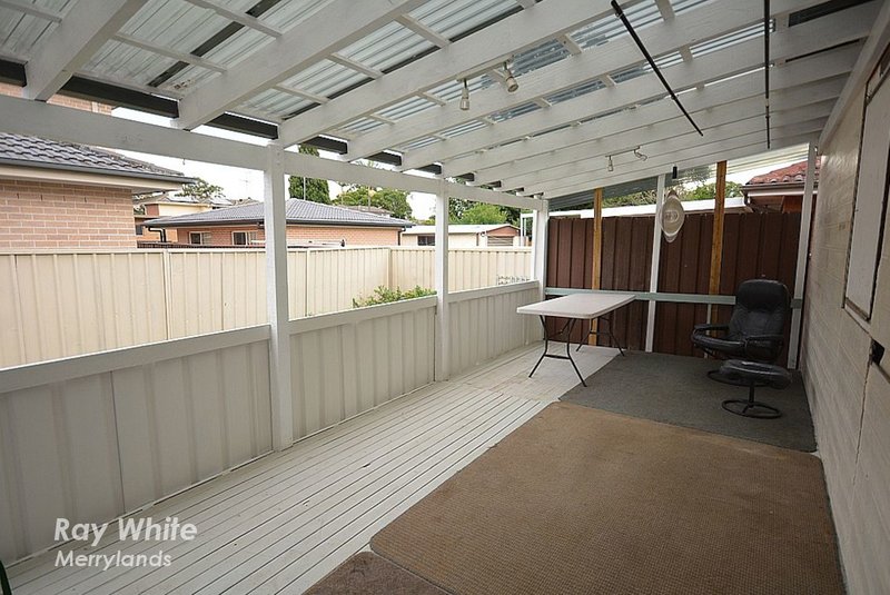 Photo - 34 Crudge Road, Marayong NSW 2148 - Image 8