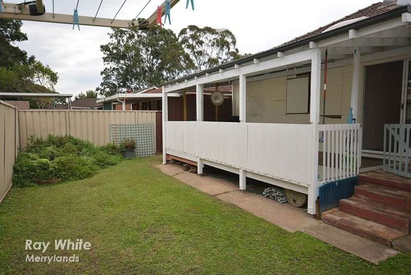 Photo - 34 Crudge Road, Marayong NSW 2148 - Image 9