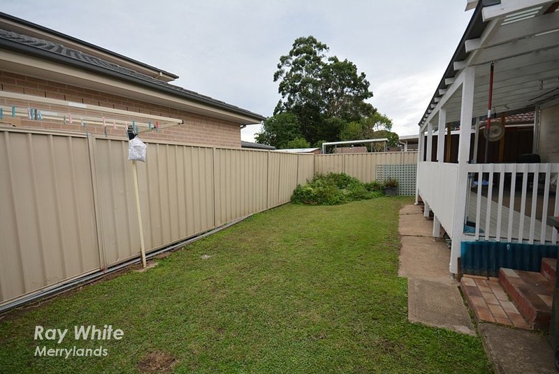 Photo - 34 Crudge Road, Marayong NSW 2148 - Image 10