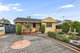 Photo - 34 Cullens Road, Punchbowl NSW 2196 - Image 1