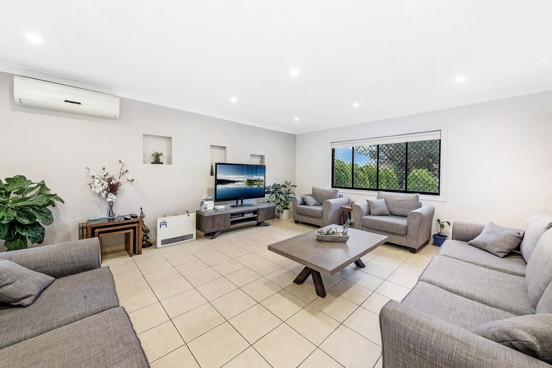 Photo - 34 Cullens Road, Punchbowl NSW 2196 - Image 2