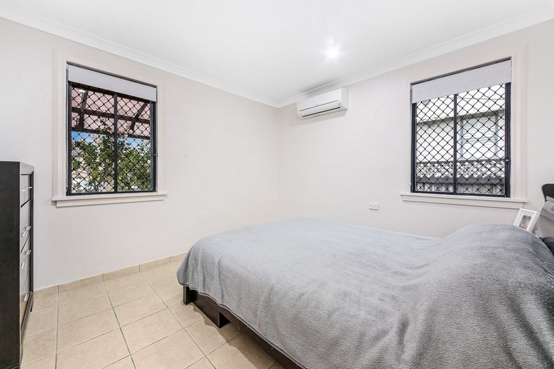 Photo - 34 Cullens Road, Punchbowl NSW 2196 - Image 6