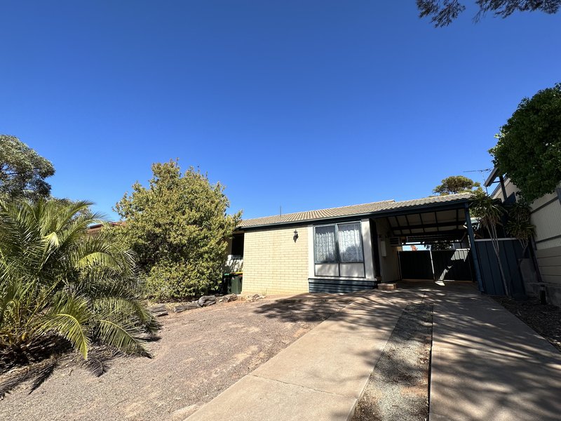 34 Cummins Street, Port Augusta SA 5700