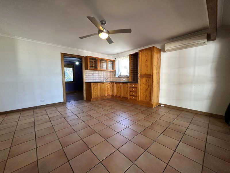 Photo - 34 Cummins Street, Port Augusta SA 5700 - Image 10