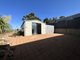 Photo - 34 Cummins Street, Port Augusta SA 5700 - Image 22