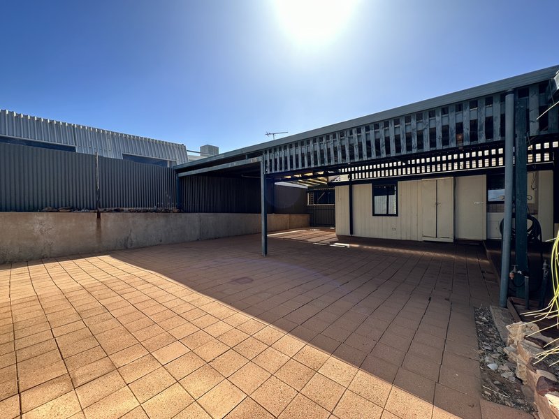 Photo - 34 Cummins Street, Port Augusta SA 5700 - Image 23