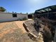 Photo - 34 Cummins Street, Port Augusta SA 5700 - Image 26