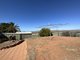 Photo - 34 Cummins Street, Port Augusta SA 5700 - Image 27