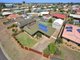 Photo - 34 Cunnington St , Bundaberg East QLD 4670 - Image 1