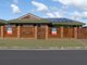 Photo - 34 Cunnington St , Bundaberg East QLD 4670 - Image 2