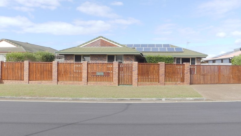 Photo - 34 Cunnington St , Bundaberg East QLD 4670 - Image 3