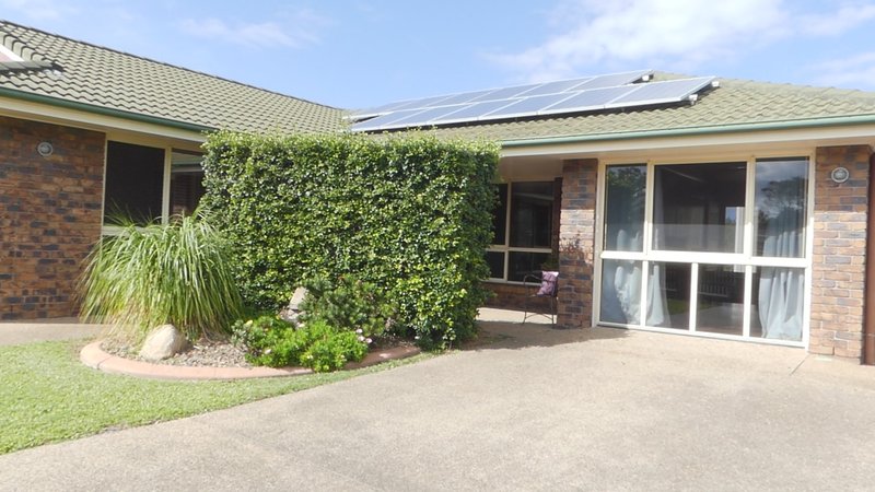 Photo - 34 Cunnington St , Bundaberg East QLD 4670 - Image 4